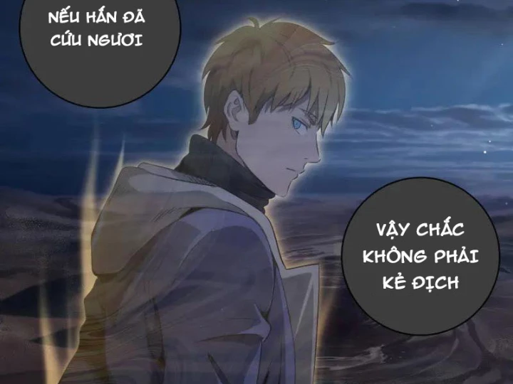 Cao Đẳng Linh Hồn Chapter 347 - 64