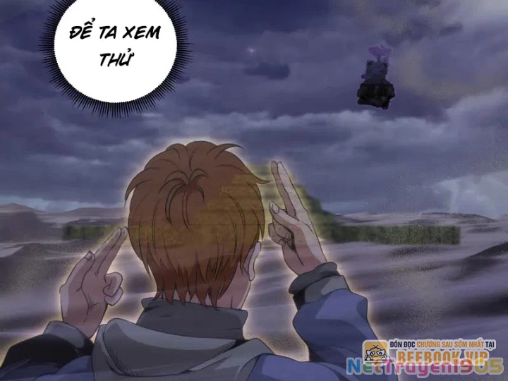 Cao Đẳng Linh Hồn Chapter 347 - 66