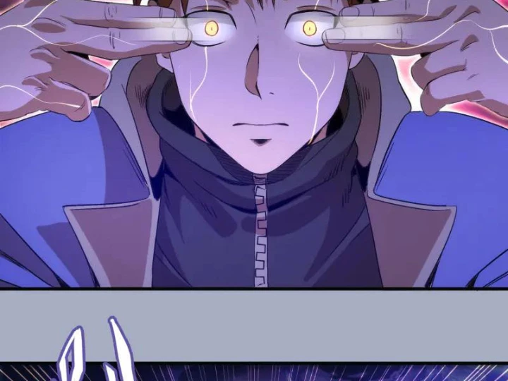 Cao Đẳng Linh Hồn Chapter 347 - 68