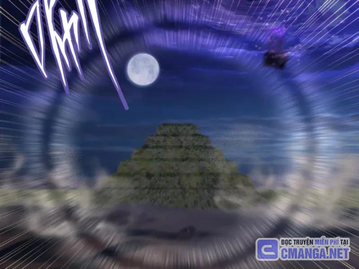 Cao Đẳng Linh Hồn Chapter 347 - 69