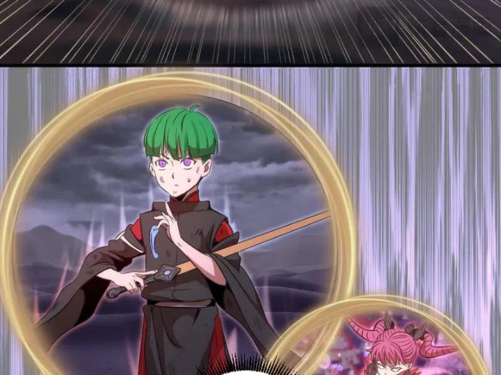 Cao Đẳng Linh Hồn Chapter 347 - 70