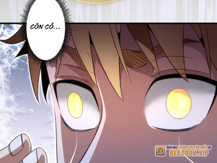 Cao Đẳng Linh Hồn Chapter 347 - 72