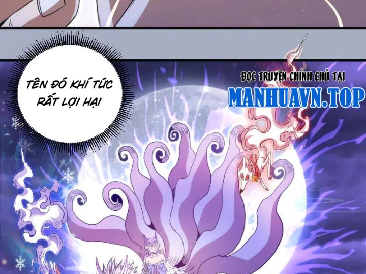 Cao Đẳng Linh Hồn Chapter 347 - 73