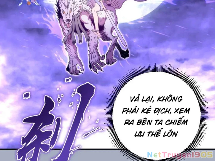 Cao Đẳng Linh Hồn Chapter 347 - 74