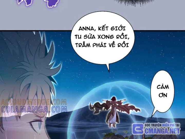 Cao Đẳng Linh Hồn Chapter 347 - 75