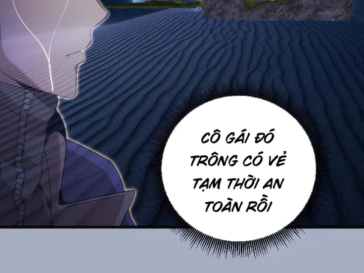 Cao Đẳng Linh Hồn Chapter 347 - 76