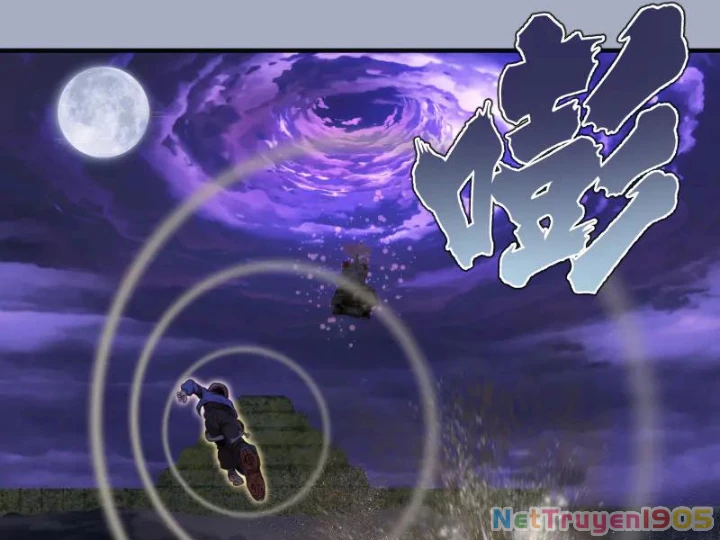 Cao Đẳng Linh Hồn Chapter 347 - 77