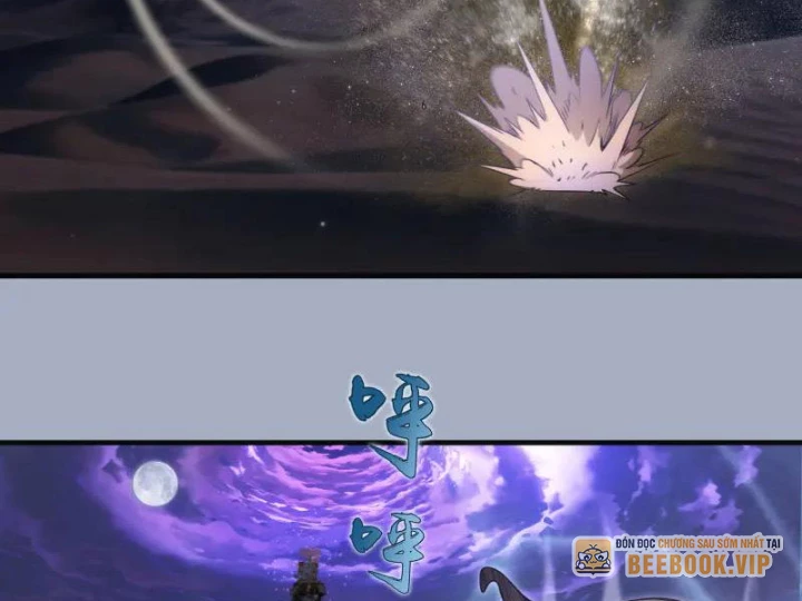 Cao Đẳng Linh Hồn Chapter 347 - 78