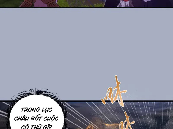 Cao Đẳng Linh Hồn Chapter 347 - 80