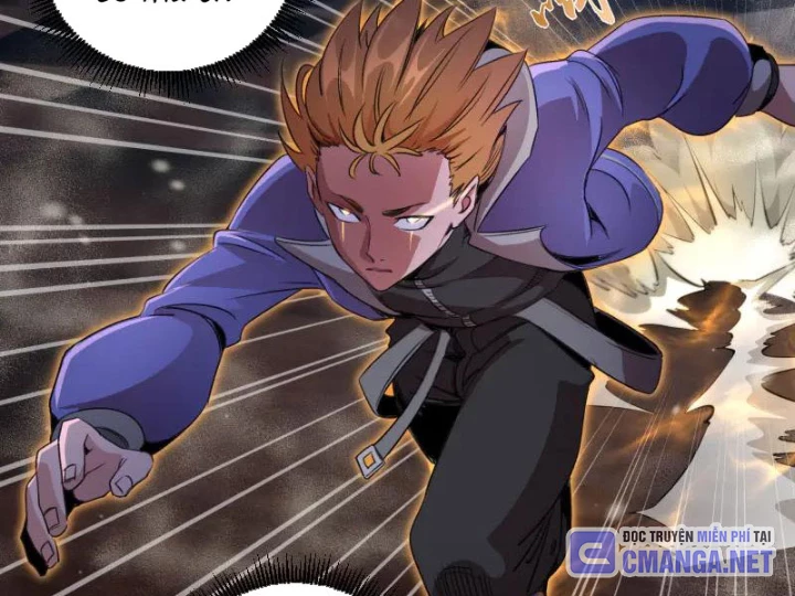 Cao Đẳng Linh Hồn Chapter 347 - 81