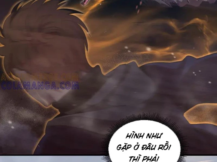 Cao Đẳng Linh Hồn Chapter 347 - 83