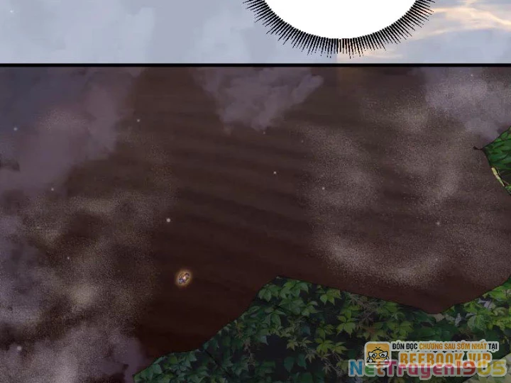 Cao Đẳng Linh Hồn Chapter 347 - 84