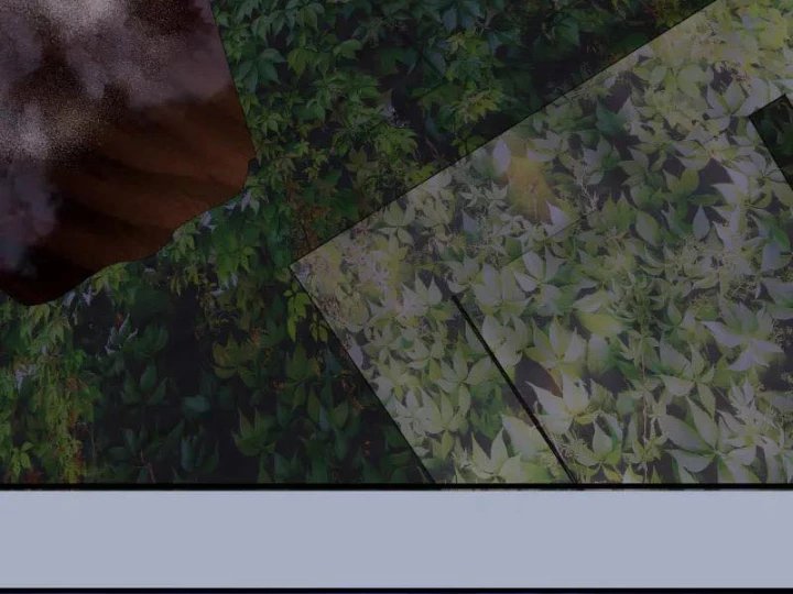 Cao Đẳng Linh Hồn Chapter 347 - 85