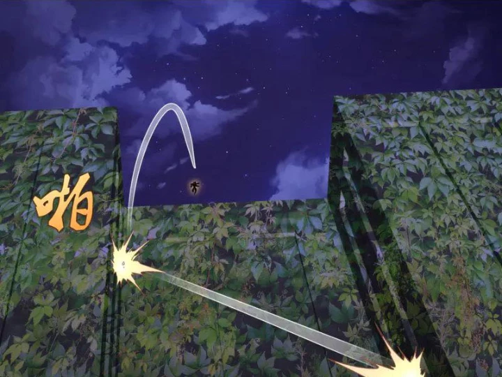 Cao Đẳng Linh Hồn Chapter 347 - 86