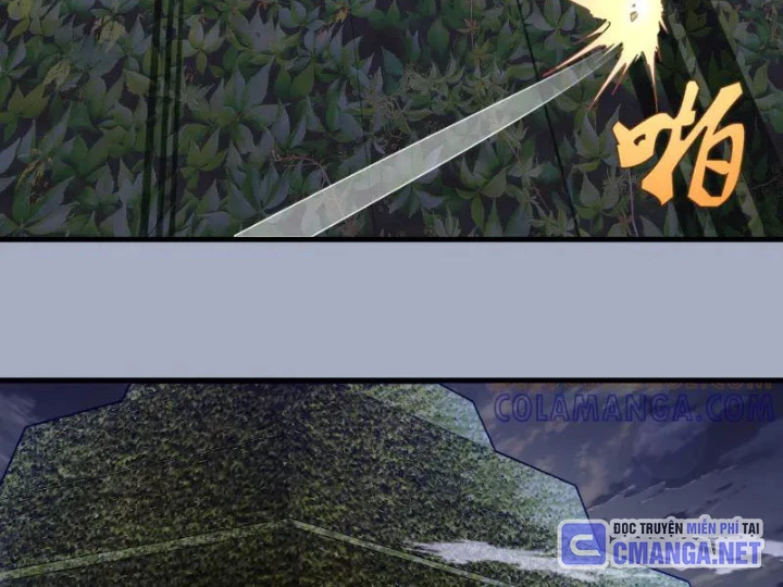 Cao Đẳng Linh Hồn Chapter 347 - 87