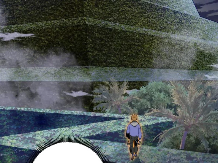 Cao Đẳng Linh Hồn Chapter 347 - 88