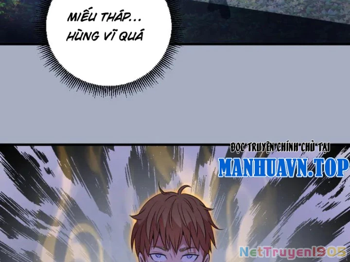 Cao Đẳng Linh Hồn Chapter 347 - 89