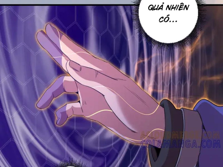 Cao Đẳng Linh Hồn Chapter 347 - 91