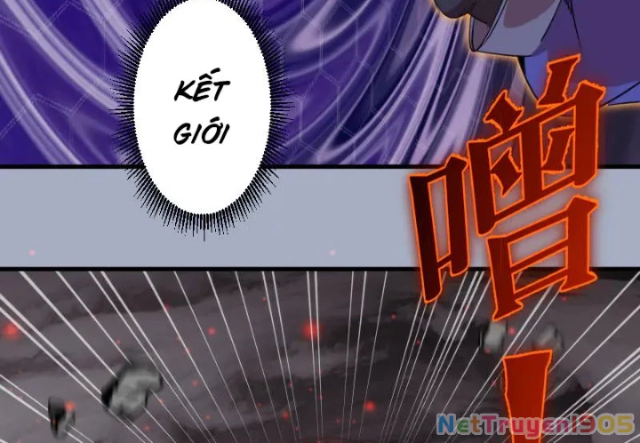 Cao Đẳng Linh Hồn Chapter 347 - 92