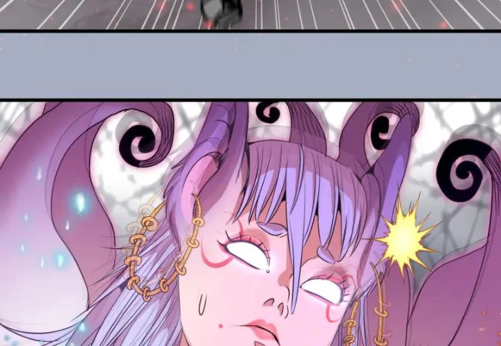 Cao Đẳng Linh Hồn Chapter 347 - 94