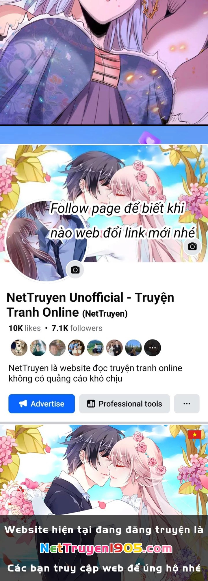 Cao Đẳng Linh Hồn Chapter 347 - 95