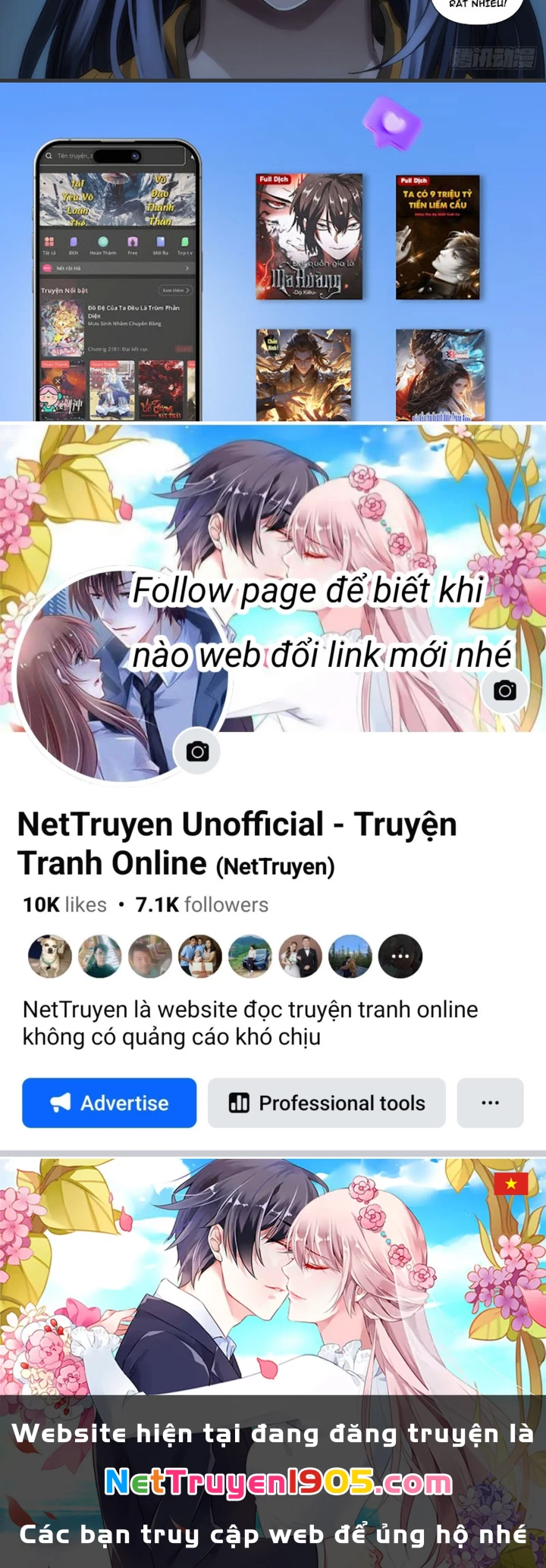Sổ Tay Thuật Sư Chapter 15 - 43