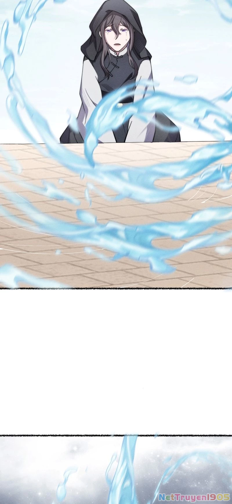 Chữa Lành Tà Thần Của Tôi Chapter 43 - 7