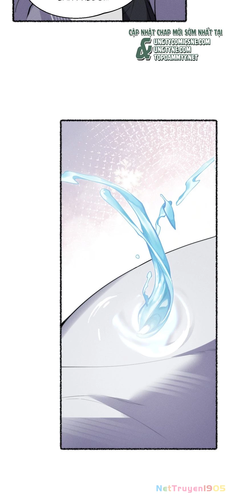 Chữa Lành Tà Thần Của Tôi Chapter 43 - 9