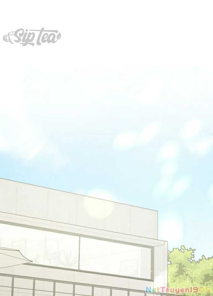 Beastly Things Chapter 35 - 3
