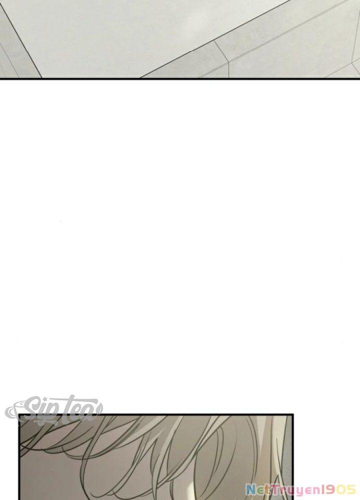 Beastly Things Chapter 35 - 6