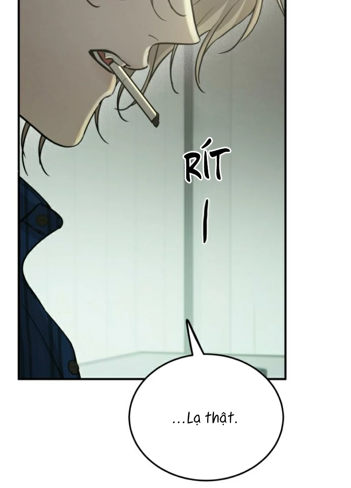 Beastly Things Chapter 35 - 7