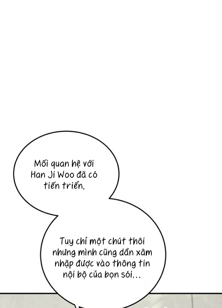 Beastly Things Chapter 35 - 8