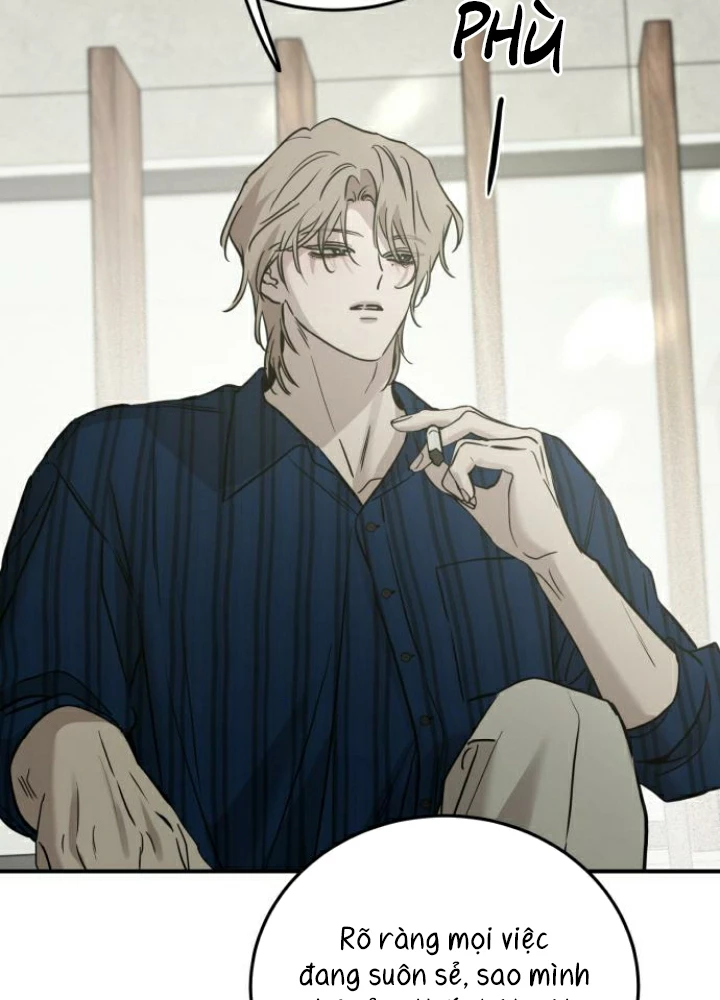 Beastly Things Chapter 35 - 9