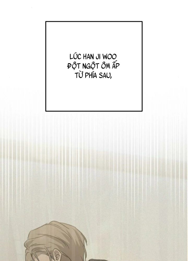 Beastly Things Chapter 35 - 12