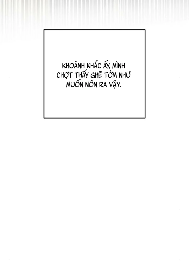 Beastly Things Chapter 35 - 14