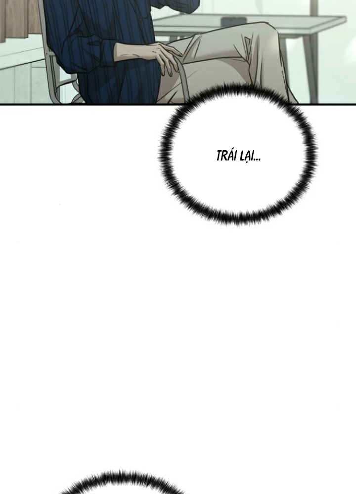 Beastly Things Chapter 35 - 16