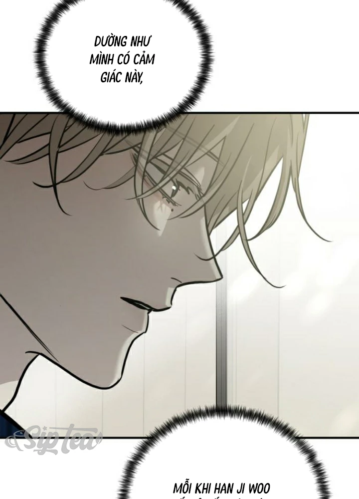Beastly Things Chapter 35 - 17