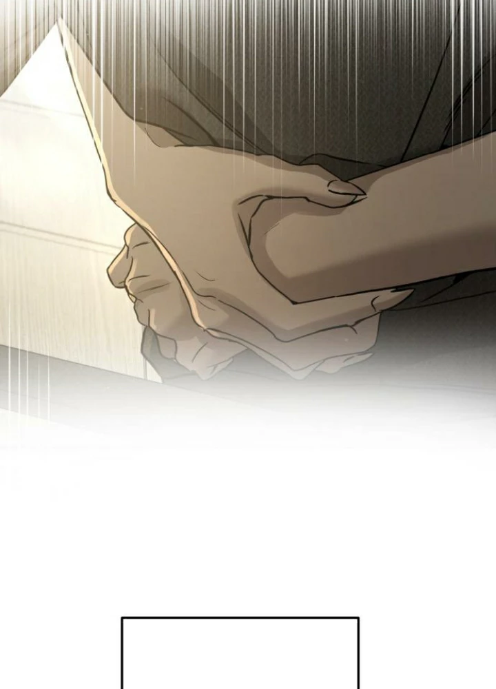 Beastly Things Chapter 35 - 19