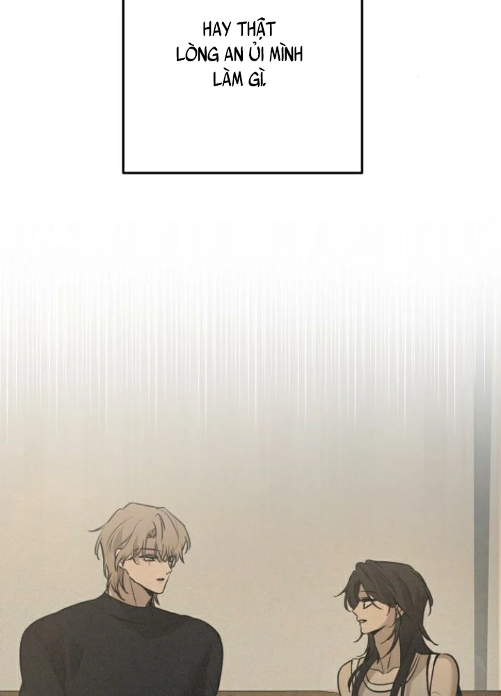 Beastly Things Chapter 35 - 20