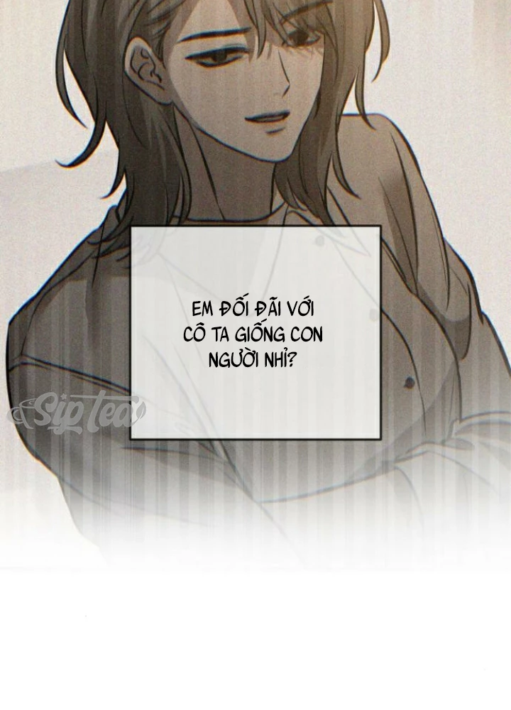 Beastly Things Chapter 35 - 25