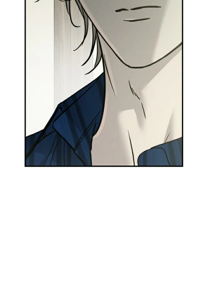 Beastly Things Chapter 35 - 27