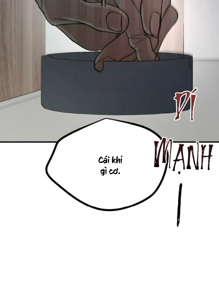 Beastly Things Chapter 35 - 29