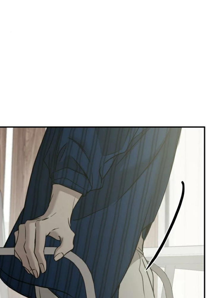 Beastly Things Chapter 35 - 30