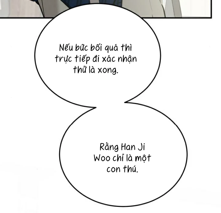 Beastly Things Chapter 35 - 31