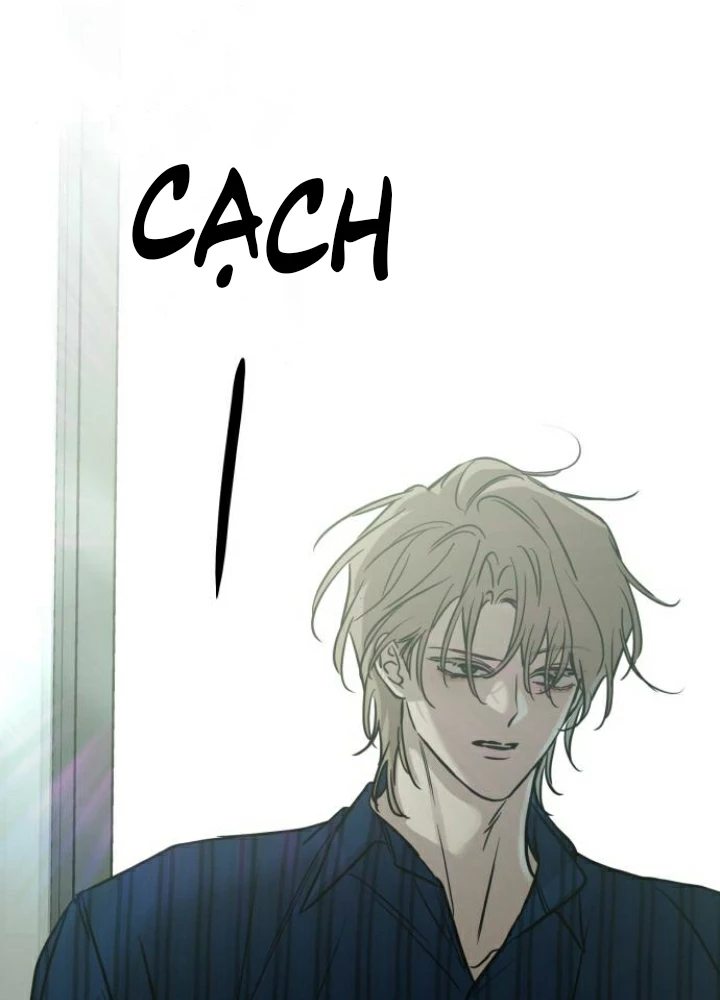 Beastly Things Chapter 35 - 32