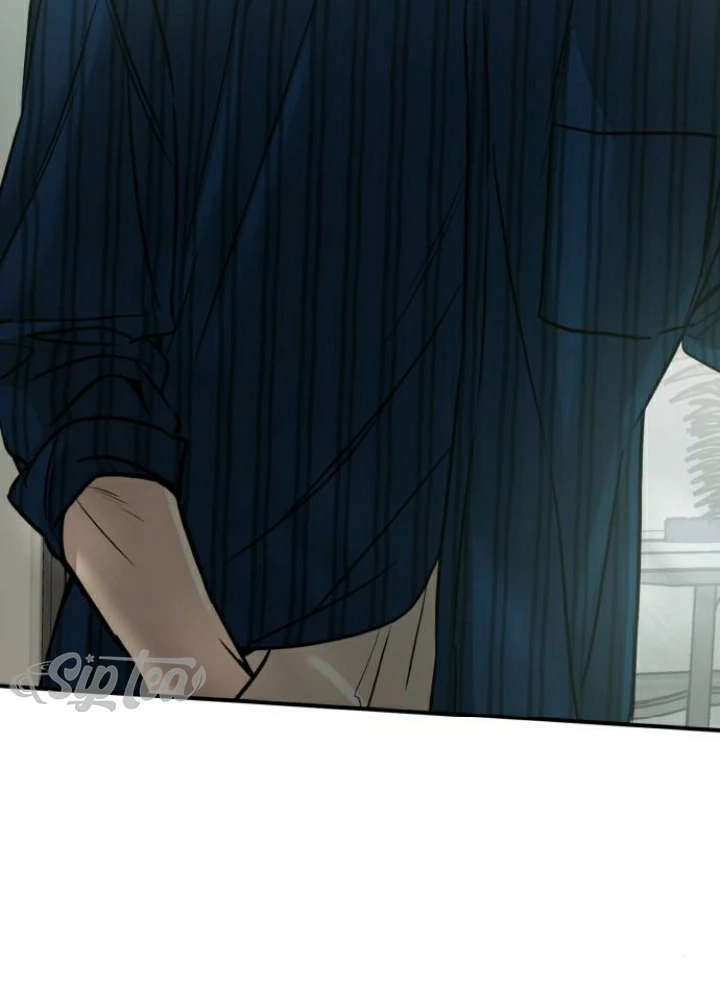 Beastly Things Chapter 35 - 33