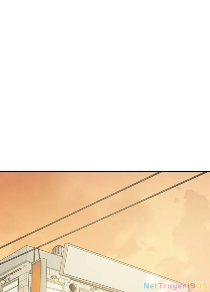 Beastly Things Chapter 35 - 35