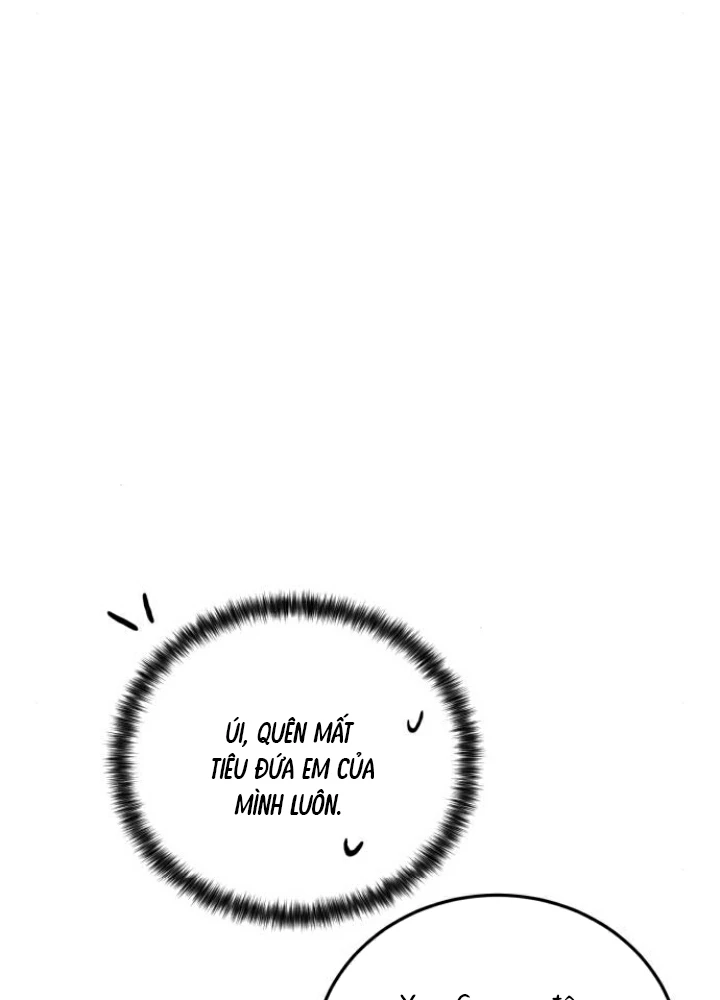 Beastly Things Chapter 35 - 44
