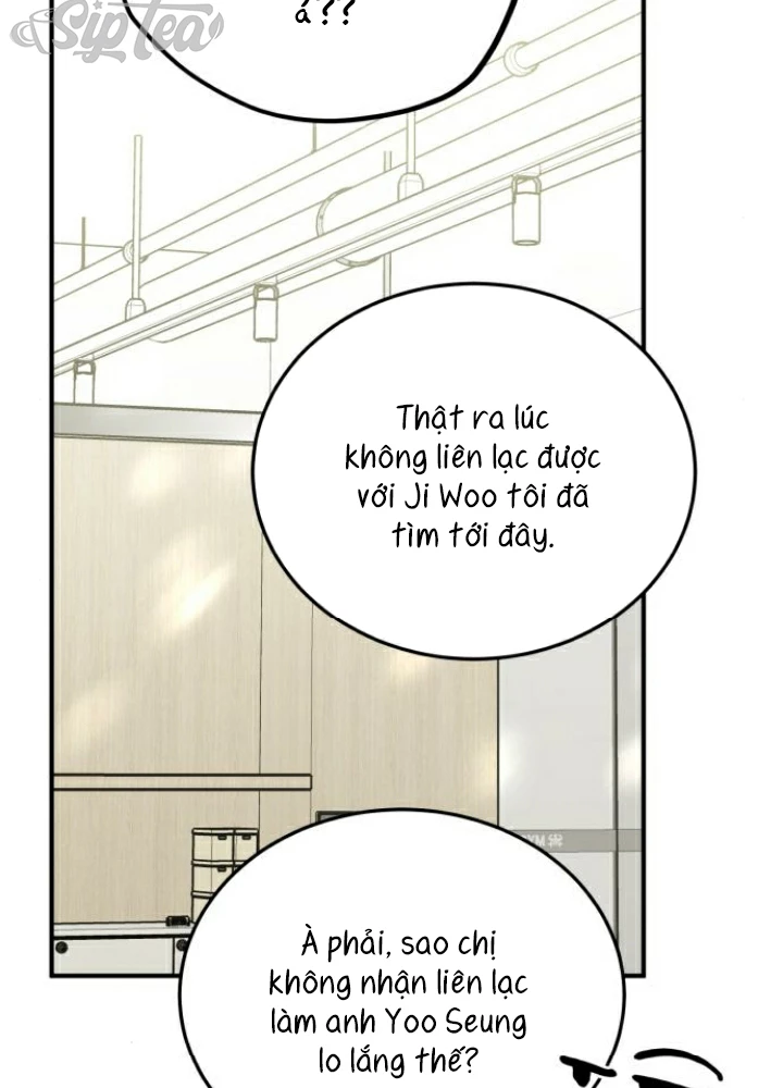 Beastly Things Chapter 35 - 47