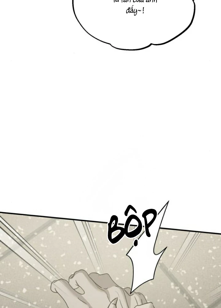 Beastly Things Chapter 35 - 50